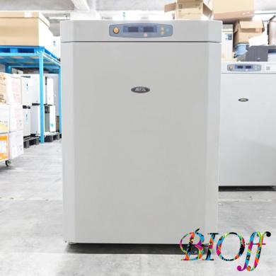 Astec SCA-325DS 163 L CO2 Incubator with Dry-Heat Sterilization Function-cover