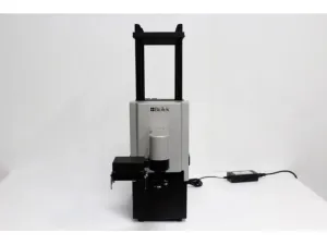 BioTek BioStack 3 BIOSTACK3WR Automated Microplate Stacker for High-Throughput Assays, 4 of 8