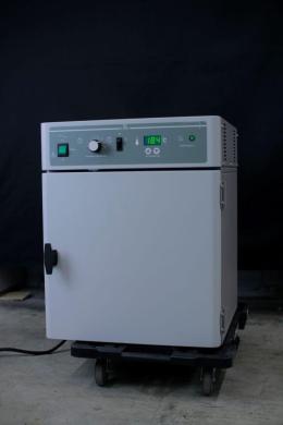 Agilent 4764 Hybridization Oven RUO-cover