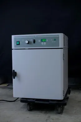 Agilent 4765 Hybridization Oven RUO