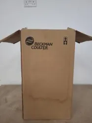 Beckman Coulter Biomek Fxp System + Software & Cytomat 148520 A31842 Lab, 123 of 149