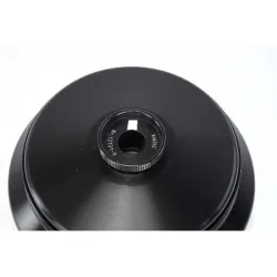 Sigma 12131-H Fixed Angle Rotor, 3 of 3