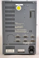 Spark Holland Triathlon 900 HPLC Autosampler, 5 of 5