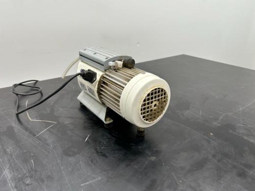 Heidolph Rotavac 591-00160-01-0 Rotary Evaporator Vacuum Pump-cover