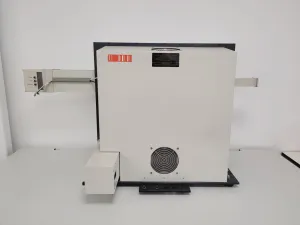 Renishaw Raman Confocal System Parts for Spares/Repairs, 61 of 124