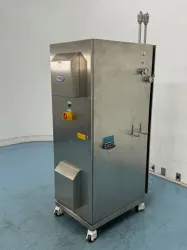 Pall STRTCU Temperature Control Unit for Precise Fluid Temperature Regulation, 2 of 4