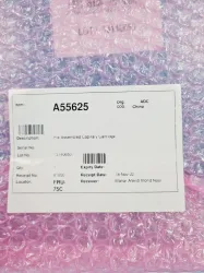 Beckman Coulter SCIEX PA800 PLUS Biologics Analysis System, 38 of 49
