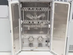 Shimadzu LCMS-2010 EV Liquid Chromatograph Mass Spectrometer System, 62 of 76