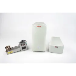 Thermo Scientific FAIMS Ion Mobility Spectrometry Generator, 2 of 10