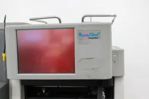 Teledyne Isco CombiFlash Companion Flash Chromatography System Model 625230003, 3 of 8