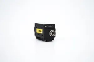 Nikon Imaging Source DFK 23UP031 23U Series Color Industrial Camera, 3 of 3