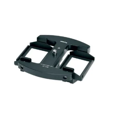 Hermle 2 Place Swing Out MicroplateRotor