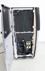 PacBio Sequel II DNA Sequencer with SMRT Technology, 30-Day Warranty, 9 of 12