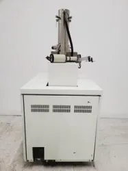 ISI ABT-55 Scanning Electron Microscope Lab, 10 of 41