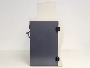 Syngene GBOX Chemi 16 Chemiluminescence and Fluorescence Imaging System, 9 of 22