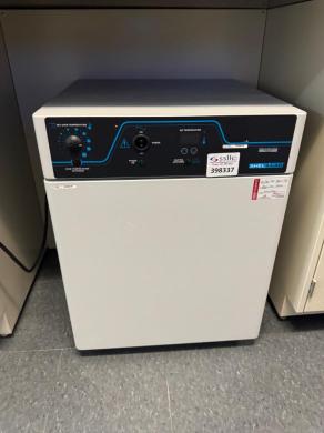 Shel Lab SMI2 Temperature-Controlled Benchtop Laboratory Incubator-cover