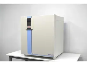 Thermo Scientific HERAcell 240i CO2 Incubator, 4 of 12