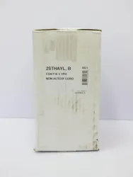 Multiquip 2STHAYL,B Electric Submersible Pump 115V 50/60Hz, 5 of 7