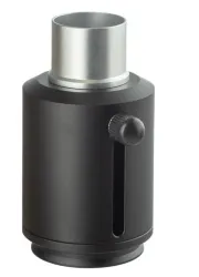 Unitron C-Mount Adapters for MEC4 Inverted Metallurgical Microscope (SKU 00-2010 Series), 5 of 5