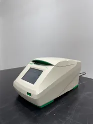 Bio-Rad T100 Thermal Cycler, 2 of 4