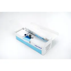 Eppendorf Reference 2 Single-Channel 2.5ml Pipette, 4 of 6