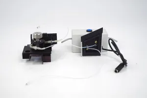Thermo Scientific MiniSipper Sample Introduction Option for Helios Alpha, Beta, Gamma and Delta Spectrometers, 2 of 4