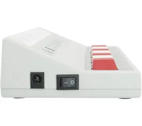 LW Scientific Digital Differential Counter for Hematology Cell Counting, 3 of 3