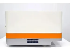 Bio-Techne ProteinSimple Jess Simple Western System for Automated Protein Analysis, 7 of 9
