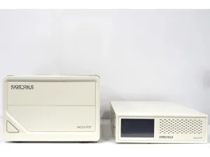 Sartorius Essen IncuCyte S3 Live-Cell Imaging System with Green/Red Fluorescence Optical Module, 16 of 23
