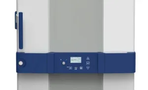 Plasma freezer F381 by B-Medical-Systems, 3 of 6