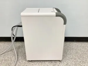 Julabo FL601 Recirculating Chiller with PID Temperature Control and Centrifugal Pump, 2 of 10
