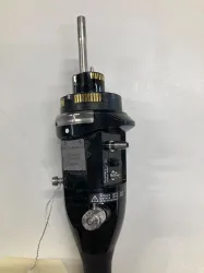 Olympus GIF-HQ190 Flexible Video Gastroscope for Gastrointestinal Endoscopy, 2 of 3