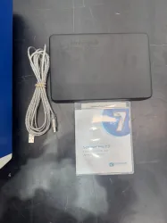 Molecular Devices SpectraMax Mini Multi-Mode Microplate Reader with SoftMax Pro 7.3 Software, 3 of 4