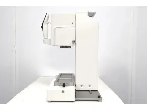 Integra ViaFlo 96 Electronic Liquid Handling System with 96-Channel Head, 6 of 9