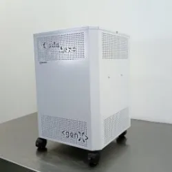 Coda Aero 500 Air Filtration Unit for IVF Laboratories, 3 of 6