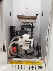 Thermo Elemental Solaar S2 AA Series Spectrometer, 20 of 30