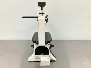 Olympus CKX31 Inverted Phase Contrast Microscope with UIS2 Optics and Ultra-Long Working Distance Condenser, 4 of 10