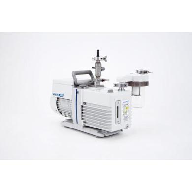 VWR RV6+ Rotary Vane Vacuum Pump (2022 Model)-cover