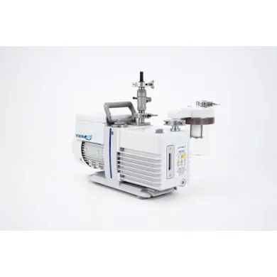 VWR RV6+ Rotary Vane Vacuum Pump (2022 Model)