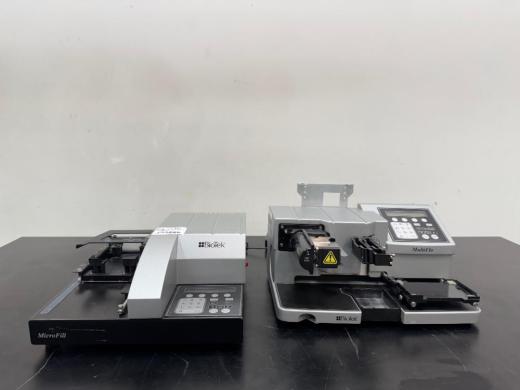 BioTek MultiFlo Automated Microplate Washer for ELISA and Cell-Based Assays-cover