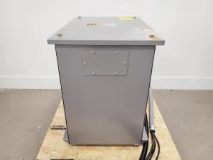 Plasma-Therm 790 Reactive Ion Etching System for Semiconductor Microfabrication, 21 of 28