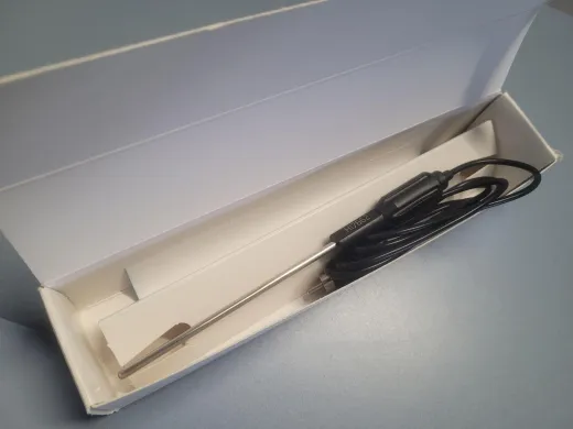 HI-7662 Temperature Probe