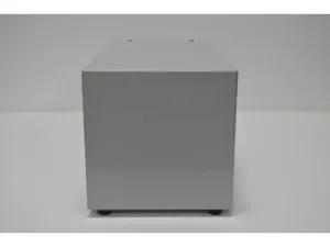 Sartorius Octet-RH16 Label-Free Biolayer Interferometry System for Biomolecular Interaction Analysis, 16 of 16