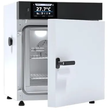 POL-EKO Lab Oven SLW 32
