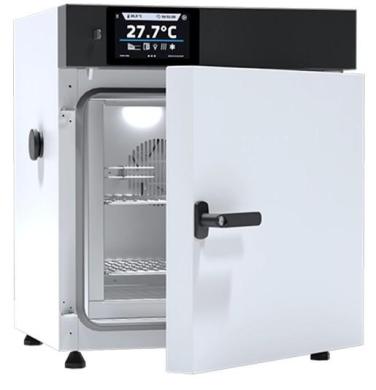 Lab Oven Smart SLW 32 POL-EKO-cover
