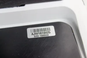 Thermo DXR2 SmartRaman Spectrometer with Universal Platform Sampling, 11 of 12