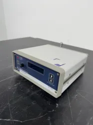 Quantum TC125 Laboratory Temperature Control System, 2 of 4