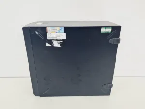 DakoCytomation CyAn ADP Flow Cytometer System, 25 of 41