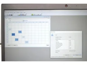 Agilent BioTek Synergy Neo2 NEO2S Multimode Microplate Reader with Filter Cube 111, 3 of 14