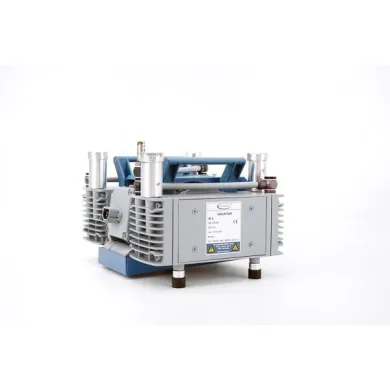 Vacuum Pump ME 8 for i.E. Microplate Washer